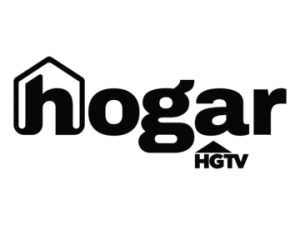 Hogar HD