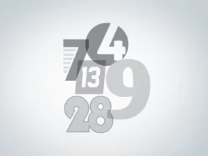 Compre AQUI los productos mejores del TV