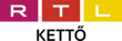 RTL2 (hu)