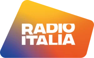 Radio Italia TV HD