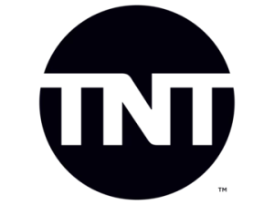 TNT HD (Pacific)