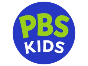 PBS Kids Stream