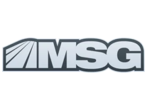 MSG National