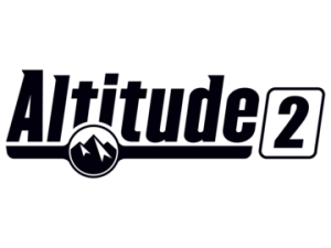 Altitude Sports 2 HD