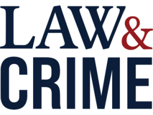 Law and Crime