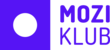 Moziklub