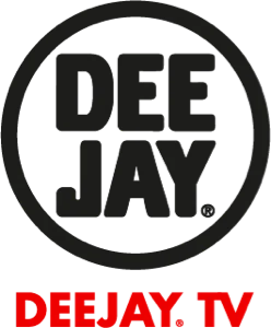 Deejay TV