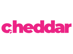 Cheddar