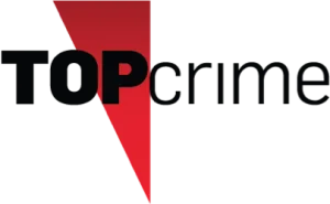 TOPcrime HD 168