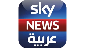 SKY NEWS ARABIA