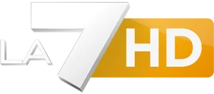 LA7 HD