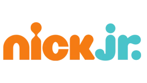 Nick JR