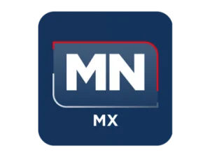 Meganoticias MX