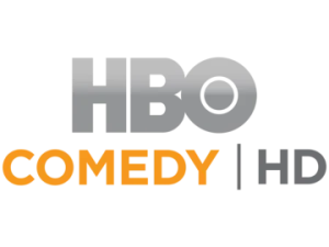 HBO Comedy HD