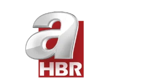 A HABER HD