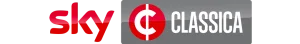 Classica HD