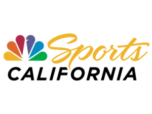 NBC Sports California Outer Market