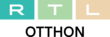 RTL Otthon