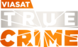 Viasat True Crime (pl)