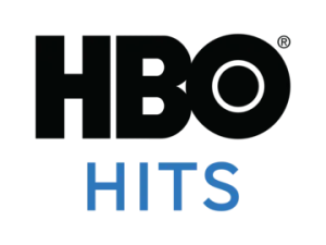 HBO2 (Pacific)