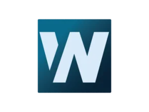 Weather Nation TV HD