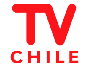 TV Chile