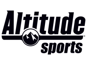 Altitude Sports