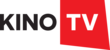 Kino TV