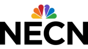 NECN New England Cable News