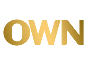 Oprah Winfrey Network HD
