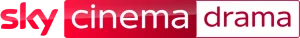 Sky Cinema Drama