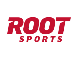 ROOT Sports Northwest HD