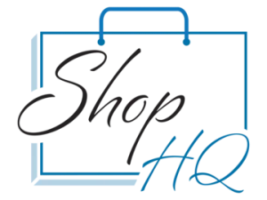 ShopHQ HD