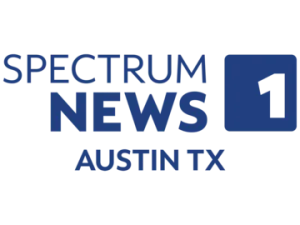 Spectrum News 1 - Austin