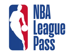 NBA League Pass 6 HD