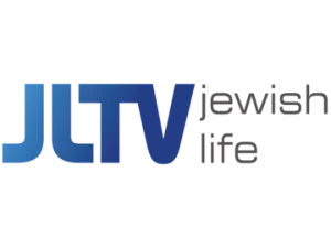 Jewish Life TV