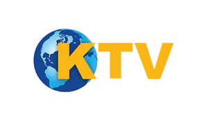 KIBRIS TV