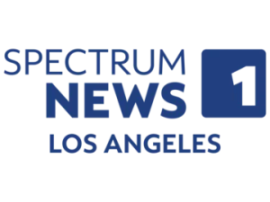 Spectrum News 1 - SO CAL - STVA