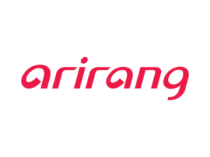 DTV ARANG
