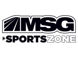 MSG SportsZone