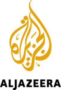 Al Jazeera Intl. HD