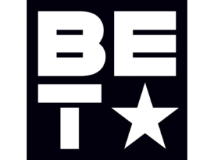 BET HD