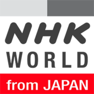 NHK World TV HD