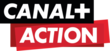 Canal+ Action