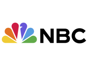 NBC West Stream
