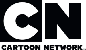 Cartoon Network