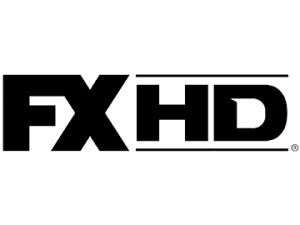 FX HD