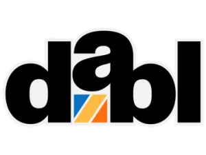 Dabl