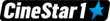 CineStar TV 1