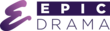 Epic Drama (pl)
